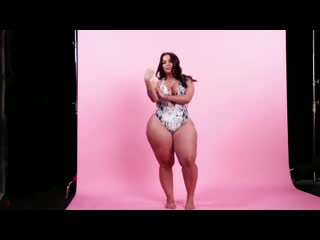 allhailkingsteph video shooting behind the scene - real thickness.