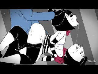 mime and dash anime hentai animation porno 18 anime animation porn hentai 2d porno sex sex