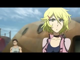 anime oz uma cartoon in russian interesting videos for adults japanese cartoons