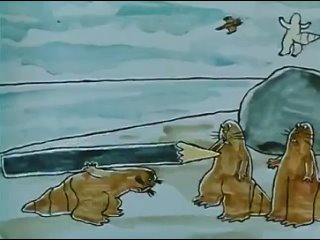 bear - funny cartoons - the funniest cartoon for adults