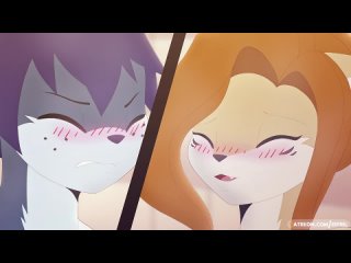 leak - eipril animation anime porno 18 hentai anime porn animation hentai furry