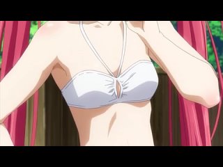 anime sex, anime sex comics, anime sex porn