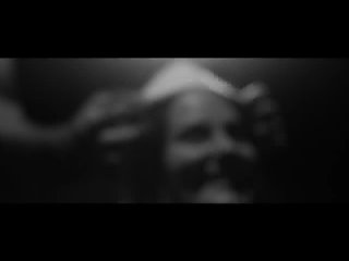 son lux - easy (official video)